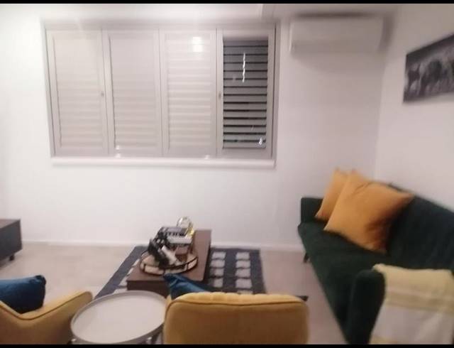 1 BEDROOM PROPERTY TO RENT IN SANDOWN